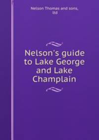 Nelson