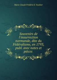 Souvenirs de l