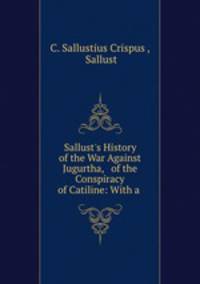 Sallust