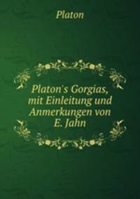 Platon