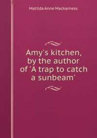 Amy