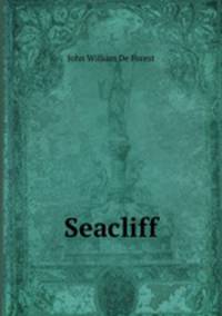 Seacliff