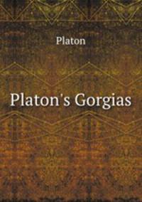Platon