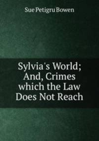 Sylvia