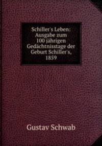 Schiller