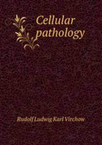 Cellular pathology