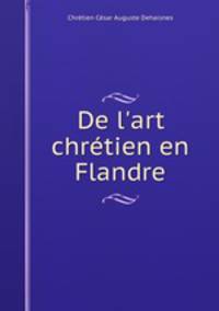 De l