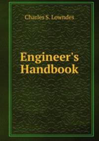 Engineer