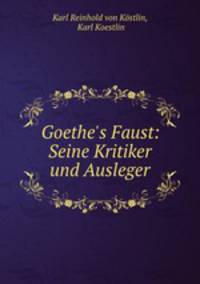 Goethe