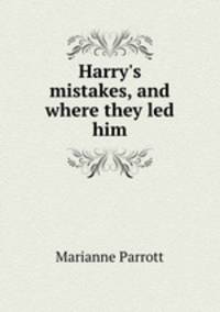 Harry