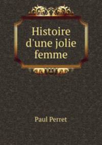 Histoire d