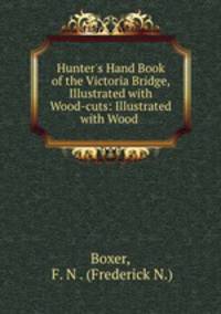 Hunter
