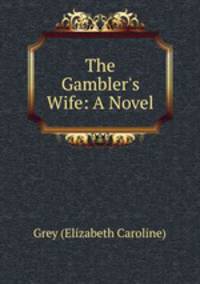 The Gambler