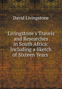 Livingstone
