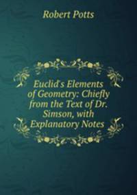 Euclid