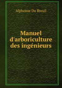 Manuel d