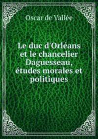 Le duc d