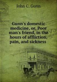 Gunn