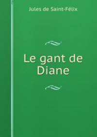 Le gant de Diane