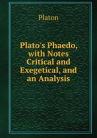 Plato