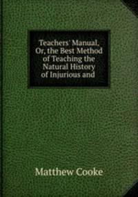 Teachers