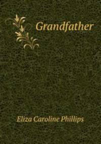Grandfather