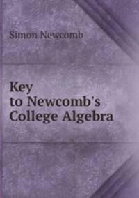 Key to Newcomb