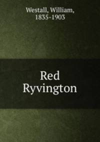 Red Ryvington