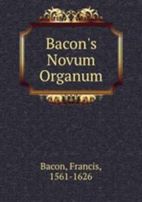 Bacon