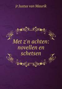 Met z