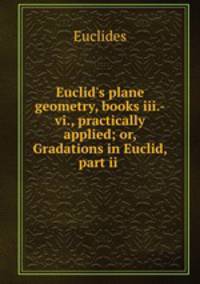Euclid