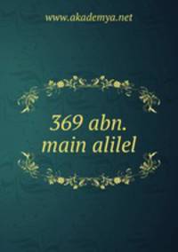 369 abn.main alilel