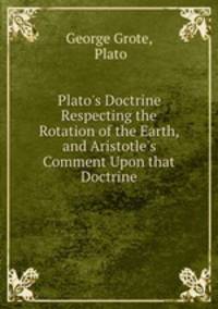 Plato