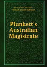 Plunkett