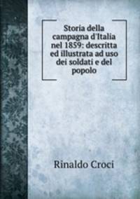Storia della campagna d