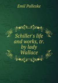 Schiller