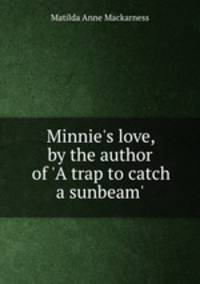 Minnie