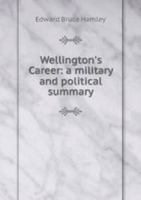 Wellington
