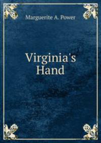 Virginia