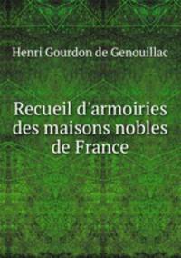 Recueil d