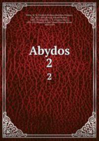 Abydos. 2