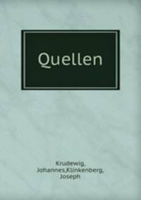 Quellen