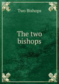 The two bishops