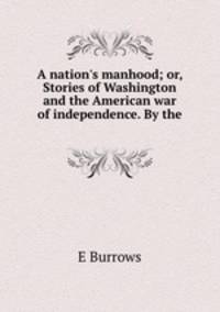A nation