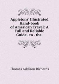 Appletons