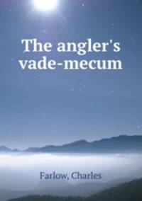 The angler