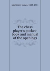 The chess player