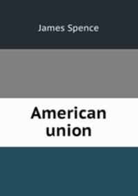 American union