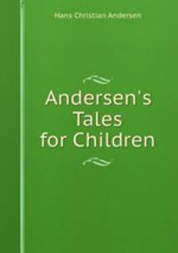 Andersen