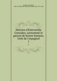 Histoire d